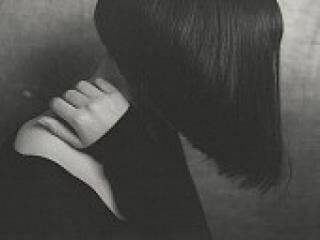 エロティックなビデオチャット tarbes1