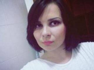 エロティックなビデオチャット tarima