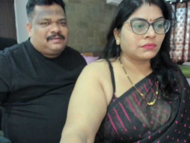 写真 tarivishu23 #bibboobs #bigass #indian #couple #milf #glasses #tatoo #bbw #housewife #hindi #bbw #curvy#desi