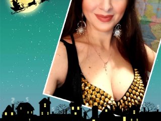 プロフィールの写真 Queen_Tasha
