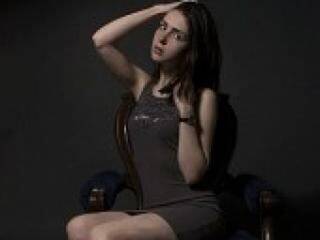 エロティックなビデオチャット tashakors