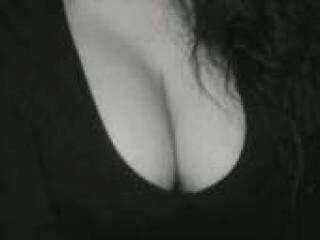 エロティックなビデオチャット tashunya