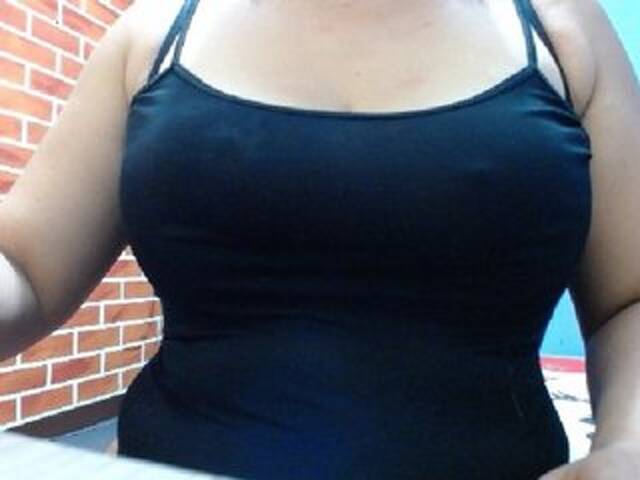 ブロードキャストスクリーンショット TASSCHA