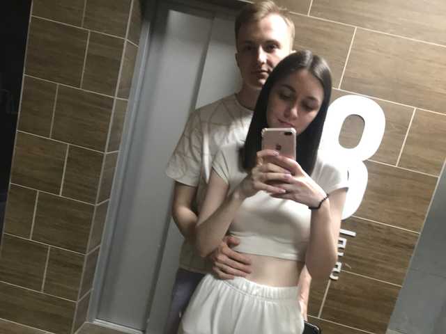 プロフィールの写真 Tasssya