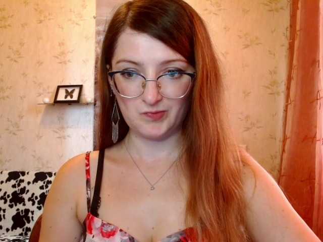 写真 tastyAriel Sweet and yet dang naughty ;) #innocentface #sweet #petite #glasses #fetish #natural #domina #teaser #cfmn #joi #cei #nonnude #cbt #sph I don't speak russianI speak german and english