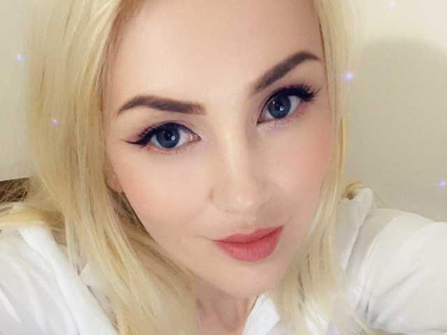 プロフィールの写真 KristiIvanna