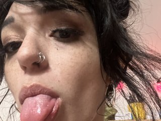 エロティックなビデオチャット Tastycakes999