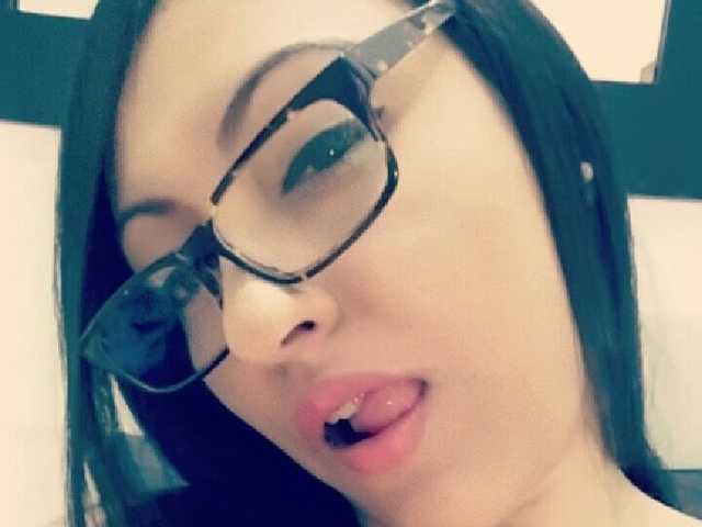 プロフィールの写真 TastyCreamy