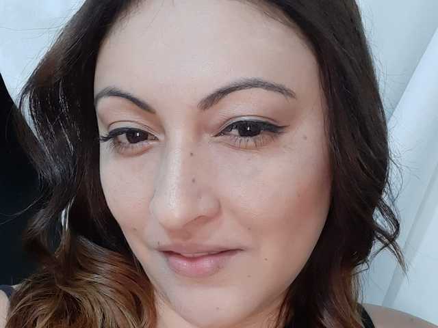 プロフィールの写真 TastyCreamy