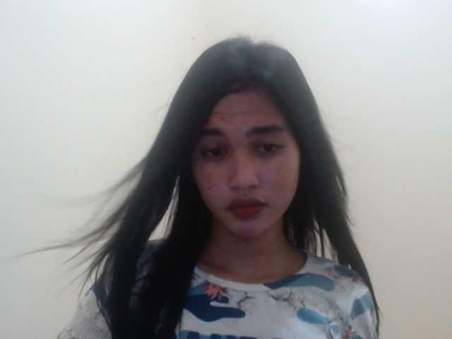 プロフィールの写真 Tastyhanna