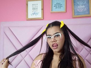 エロティックなビデオチャット tastynipples