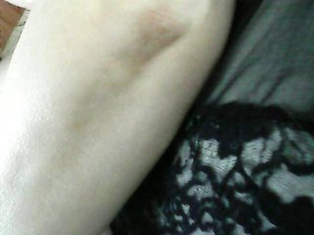 ブロードキャストスクリーンショット tata555555