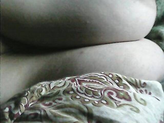 ブロードキャストスクリーンショット tata555555