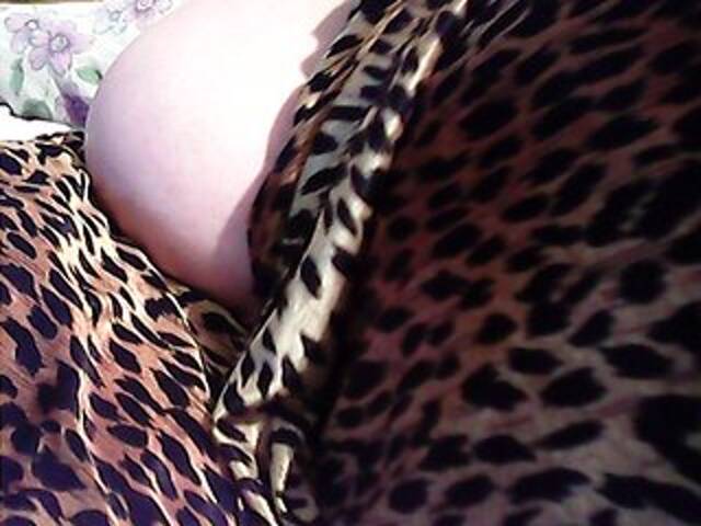 ブロードキャストスクリーンショット tata555555