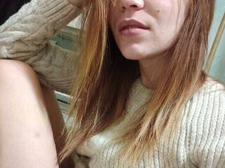 エロティックなビデオチャット Tatafoma