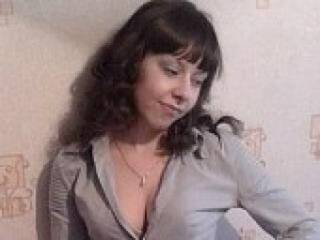 エロティックなビデオチャット tatagavri