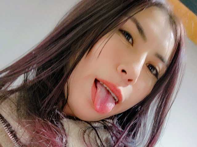 プロフィールの写真 Tatanieves777