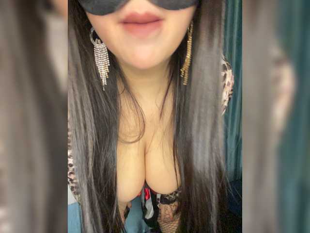 ブロードキャストスクリーンショット Tataoops