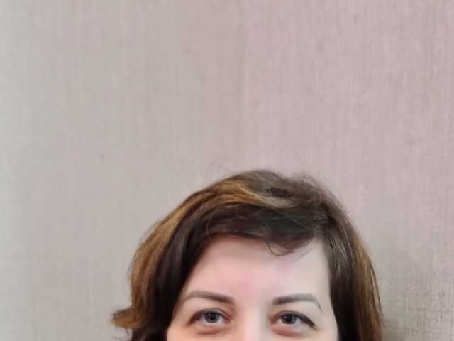 プロフィールの写真 Vrednulya