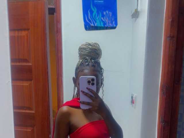 プロフィールの写真 Tatiana303