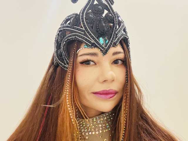 プロフィールの写真 Tatiana71