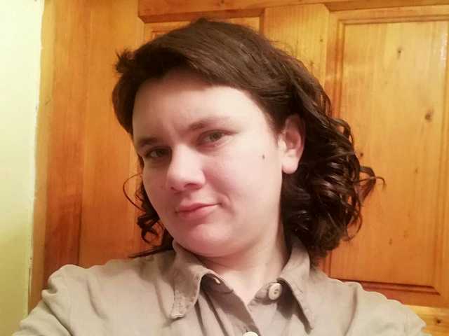プロフィールの写真 TATIANA999999