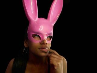 エロティックなビデオチャット TatianaCanno