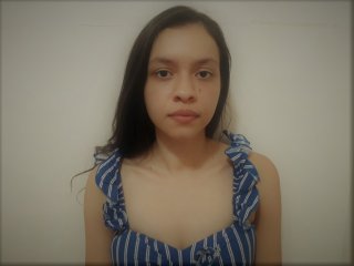 プロフィールの写真 tatianacony97