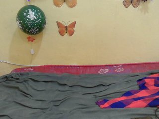 エロティックなビデオチャット tatianadoll