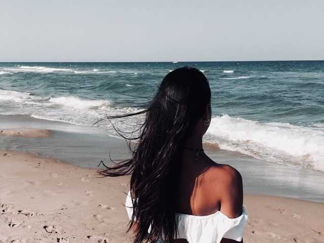 プロフィールの写真 tatianahot