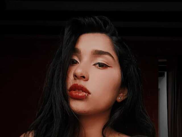 プロフィールの写真 tatianasmith