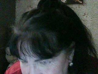 エロティックなビデオチャット Laurador