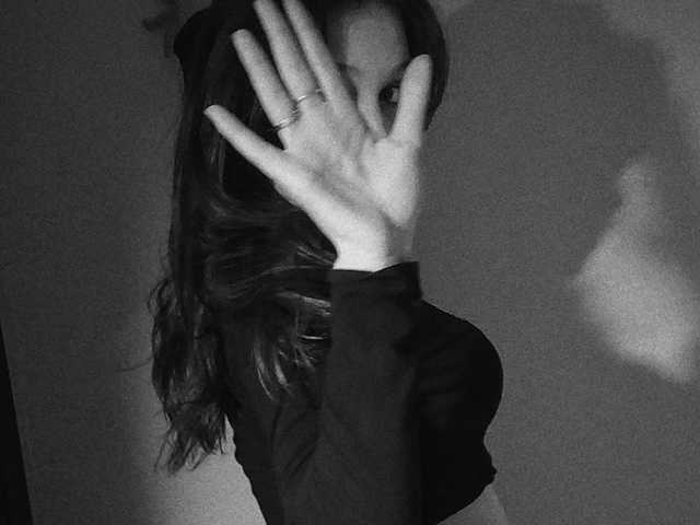 プロフィールの写真 TinaFey