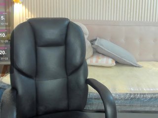 エロティックなビデオチャット TatiLazor