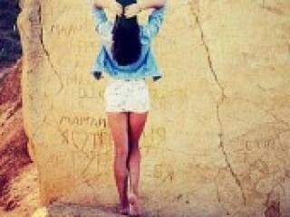 エロティックなビデオチャット tatishow