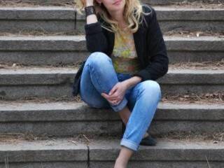 エロティックなビデオチャット tatka2107