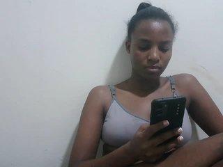 エロティックなビデオチャット Tatswee