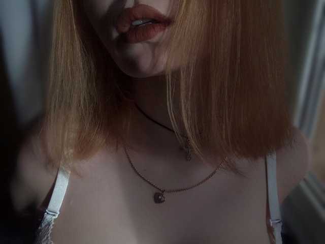 プロフィールの写真 Tattic