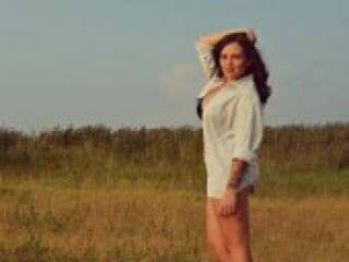 エロティックなビデオチャット tattoopanda