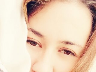 プロフィールの写真 Melany_19