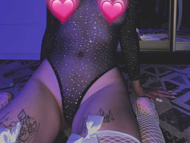 プロフィールの写真 Tattsa