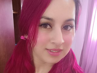 エロティックなビデオチャット TattySpice10