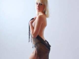 エロティックなビデオチャット tattysuny