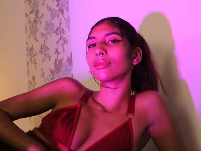 プロフィールの写真 taty-miller