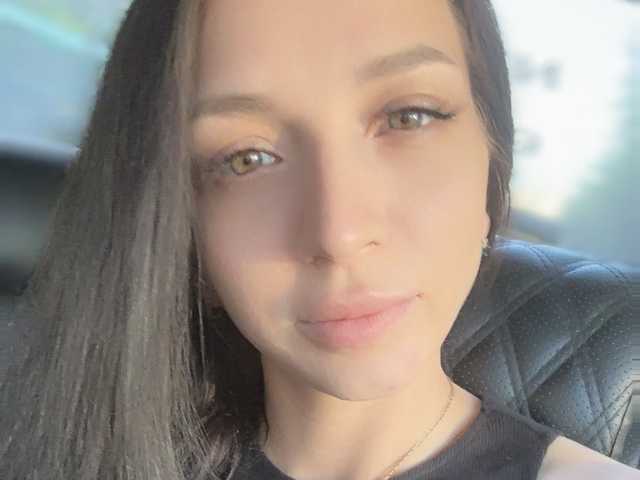 プロフィールの写真 Tatyanavera