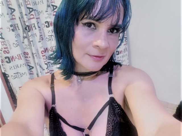プロフィールの写真 tatysex801