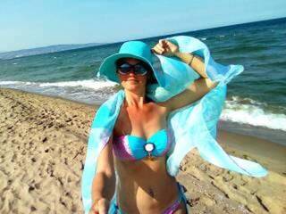 エロティックなビデオチャット taya777