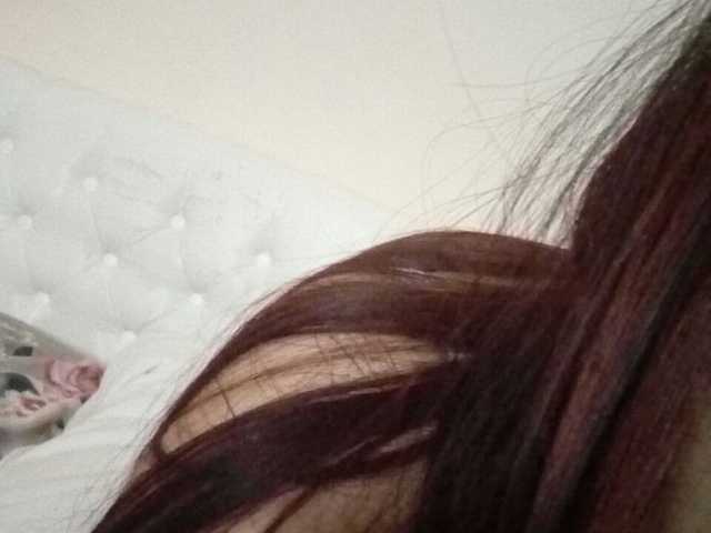 プロフィールの写真 TiffanyJev