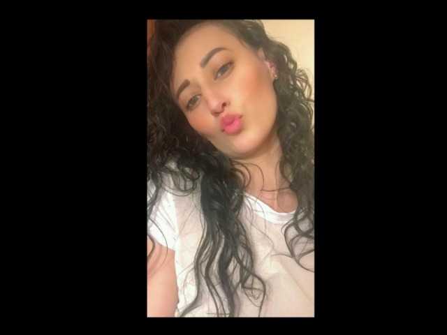 ブロードキャストスクリーンショット Taylor-l2