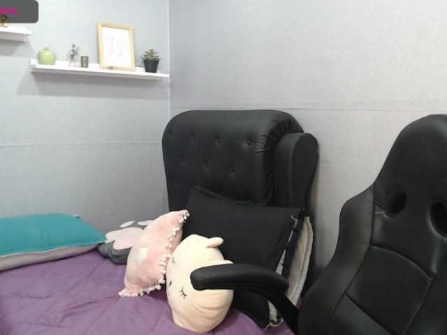 ブロードキャストスクリーンショット taylor-smith